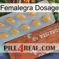 Femalegra Dosage 43